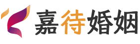 贵州黔西南婚姻调解